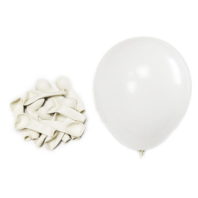 10 gab. 5/10/12 collu metāla lateksa baloni zelta sudraba apaļi Macaron baloni Dzimšanas dienas ballīte kāzu balonu dekorēšana bērnu šovs