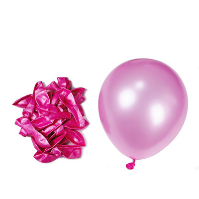 10 gab. 5/10/12 collu metāla lateksa baloni zelta sudraba apaļi Macaron baloni Dzimšanas dienas ballīte kāzu balonu dekorēšana bērnu šovs