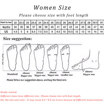 Γυναικεία Flat Παπούτσια Γυναικεία Απαλά Casual Παπούτσια Γυναικεία παπούτσια Oxford για γυναίκες Γυναικεία Loafers από γνήσιο δέρμα Μεγάλο μέγεθος Zapatos De Mujer
