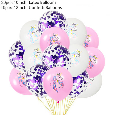 10 hüvelykes, 30 db arany színű latex léggömbök flitterek gömbök léggömb esküvői születésnapok újévi barkácsolás karácsonyi partidíszek léggömbök