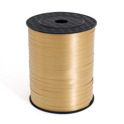 Balionai Juostelės Lazerinės juostelės Gimtadienio dekoracijos vaikams Dovanos Vestuvių Papuošimas Folija Satino Juostelės Garbanojimo DIY Priedai