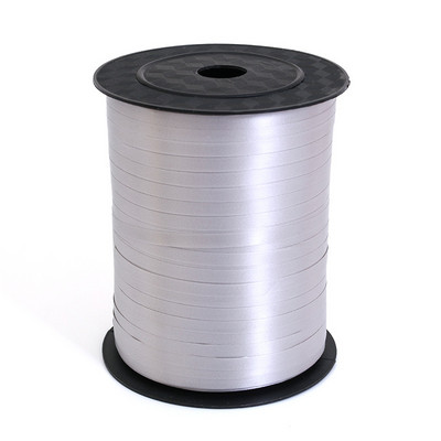 Balionai Juostelės Lazerinės juostelės Gimtadienio dekoracijos vaikams Dovanos Vestuvių Papuošimas Folija Satino Juostelės Garbanojimo DIY Priedai