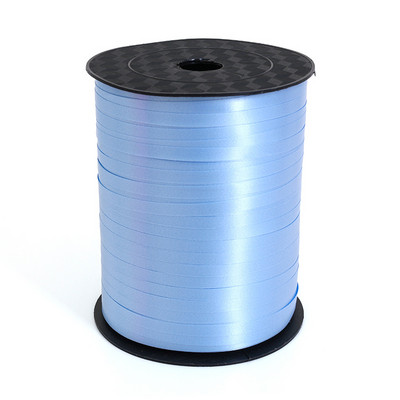 Balionai Juostelės Lazerinės juostelės Gimtadienio dekoracijos vaikams Dovanos Vestuvių Papuošimas Folija Satino Juostelės Garbanojimo DIY Priedai