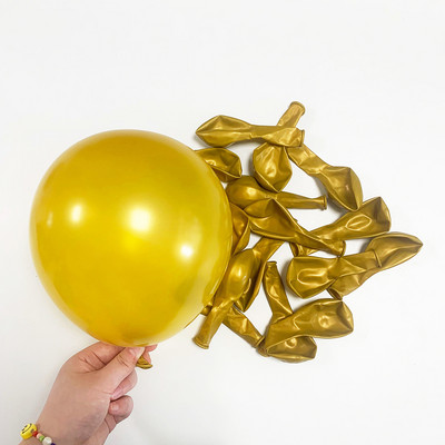 5/10/12/18 collu Retro balts smilšu balons rozā kafijas salvijas zaļais balons dzimšanas dienas ballītes dekors Baby Shower Globos kāzu dekors