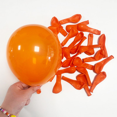 5/10/12/18 collu Retro balts smilšu balons rozā kafijas salvijas zaļais balons dzimšanas dienas ballītes dekors Baby Shower Globos kāzu dekors