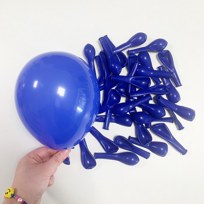 5/10/12/18 collu Retro balts smilšu balons rozā kafijas salvijas zaļais balons dzimšanas dienas ballītes dekors Baby Shower Globos kāzu dekors