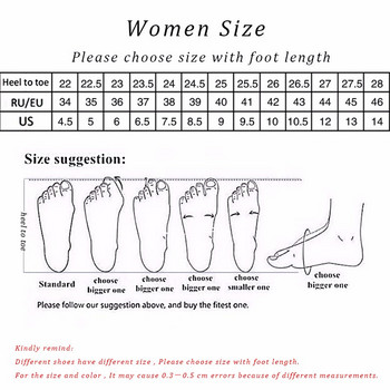 2021 Γυναικεία παπούτσια Άνοιξη φθινόπωρο αγελαδινό δερμάτινα φλατ Γυναικεία παπούτσια Slip On Loafers Mother Moccasins Παπούτσια Γυναικεία Μεγάλο Μέγεθος 35-44