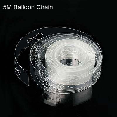 Cutie de măsurare a baloanelor din plastic cu 11 găuri, instrument de măsurare pentru baloane, ghirlandă, petrecere de aniversare, nuntă, pentru baby shower, furnituri de decor