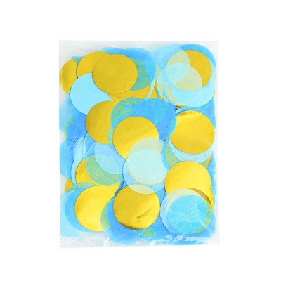 1 komplekts 36 collu zēnu vai meiteņu balonu ballīte melni lateksa baloni zili vai rozā konfeti Dzimums, kas atklāj globusu bērnu dušas dekorācijas