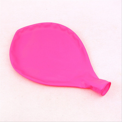 36-tolline suur lateksist õhupall, värviline ümmargune heelium, beebidušš, sünnipäevapeo kaunistus