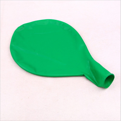 36-tolline suur lateksist õhupall, värviline ümmargune heelium, beebidušš, sünnipäevapeo kaunistus