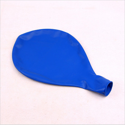 36-tolline suur lateksist õhupall, värviline ümmargune heelium, beebidušš, sünnipäevapeo kaunistus