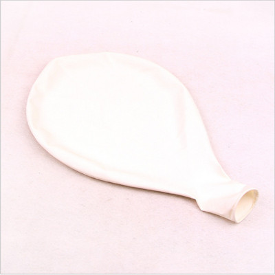 36-tolline suur lateksist õhupall, värviline ümmargune heelium, beebidušš, sünnipäevapeo kaunistus