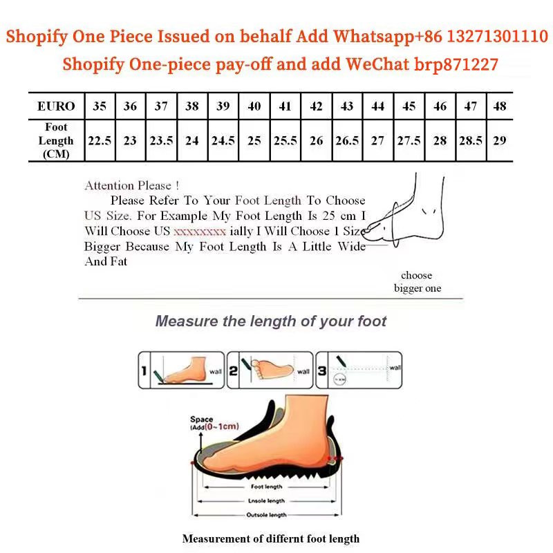 Sarkú női szivattyúk Női strasszos sarkú cipő Esküvői menyasszony irodai magassarkú 2022 tavaszi nyár tűsarkú cipő