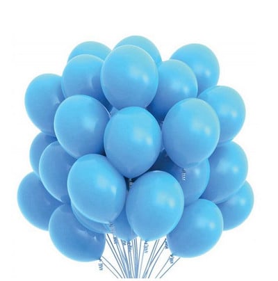 10/20 vnt rožinio aukso juodo latekso balionai gimtadienio šventės dekoracijos suaugusiems vestuvių dekoras helio globos baliono balionas kūdikio dušas