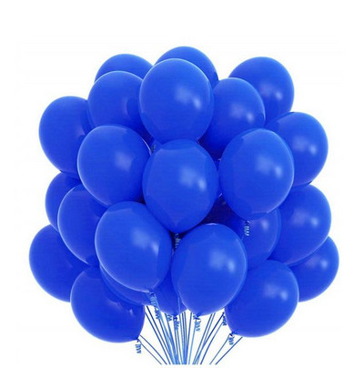 10/20 vnt rožinio aukso juodo latekso balionai gimtadienio šventės dekoracijos suaugusiems vestuvių dekoras helio globos baliono balionas kūdikio dušas