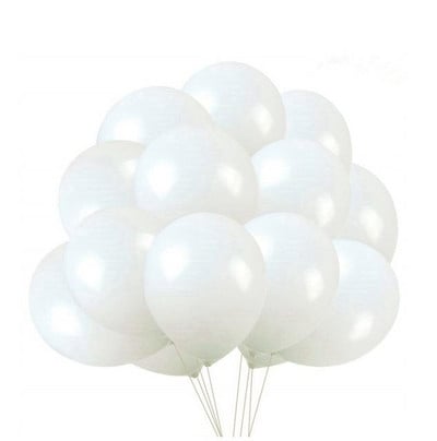 10/20 vnt rožinio aukso juodo latekso balionai gimtadienio šventės dekoracijos suaugusiems vestuvių dekoras helio globos baliono balionas kūdikio dušas