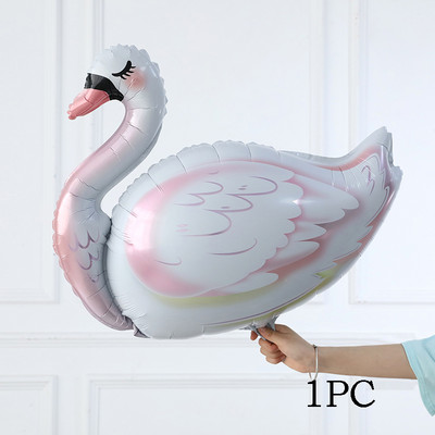 Mr&Mrs LOVE Balons Rose Gold Dimanta Gredzens Folija Baloni Ballīšu Dekorācijas Komplekts Kāzu Valentīna diena Kāzu duša Rotaļlietas Globos