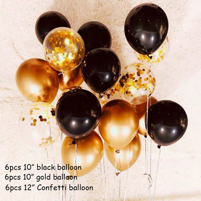 Mr&Mrs LOVE Balons Rose Gold Dimanta Gredzens Folija Baloni Ballīšu Dekorācijas Komplekts Kāzu Valentīna diena Kāzu duša Rotaļlietas Globos