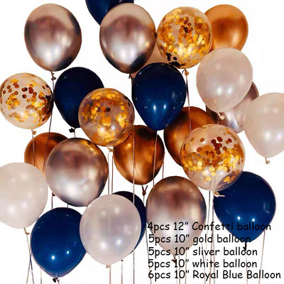 Mr&Mrs LOVE Balons Rose Gold Dimanta Gredzens Folija Baloni Ballīšu Dekorācijas Komplekts Kāzu Valentīna diena Kāzu duša Rotaļlietas Globos