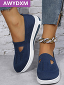 Võrgustikku platvormiga naiste spordijalatsid jooksutossud 2022. aasta suvel uued hingavad kõndimissandaalid, 35–43 naiste kingad