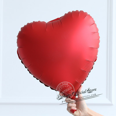 10 τμχ 18 ιντσών Multi Rose Gold Foil Balloons Metal Helium Globos Διακοσμήσεις γάμου για κορίτσι Δώρα αρραβώνων γενεθλίων
