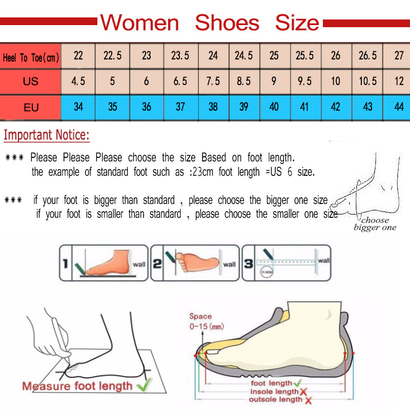 Μπαλέτο Summer Flower Print Γυναικεία δερμάτινα παπούτσια Woman Flat Flexible Nurse Peas Loafers