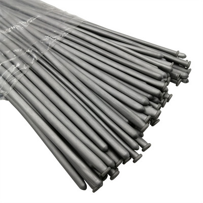 10/30/50/100db hosszú fényes fém csavart latex léggömbök varázslatos vastag csíkos fém színű felfújható gömbök születésnapi parti dekoráció