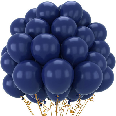 Baloane din latex Macaron de 12 inch Baloane de culoare roz pastelat Decoratiuni pentru nunta pentru petrecerea de nastere Baby Shower Jucarii pentru copii Bile cu heliu