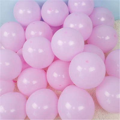 30gab 5/10/12 collu Macaron balons Mermaid krāsains lateksa baloni dzimšanas dienas ballīte Ziemassvētku kāzu dekorācija bērnu dušas balons