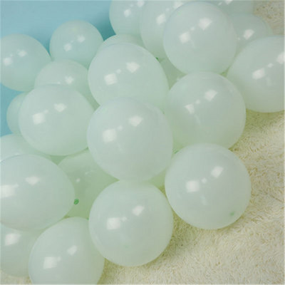 30gab 5/10/12 collu Macaron balons Mermaid krāsains lateksa baloni dzimšanas dienas ballīte Ziemassvētku kāzu dekorācija bērnu dušas balons