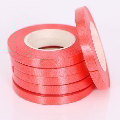 5 buc/lot 10 m balon din folie panglică laser șiruri de baloane din aur roz Accesorii pentru evenimente și petreceri Curling petrecere de aniversare decorare nuntă