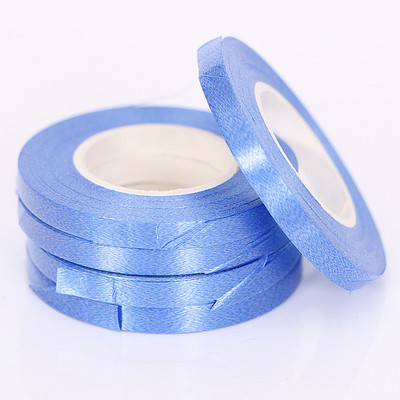 5 buc/lot 10 m balon din folie panglică laser șiruri de baloane din aur roz Accesorii pentru evenimente și petreceri Curling petrecere de aniversare decorare nuntă