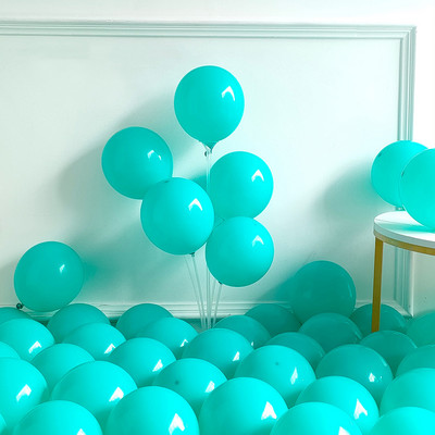 20/30/50 bucăți 10 inch avocado macaron baloane din latex verde, petrecere de aniversare, nuntă, balon pentru baby shower, bile de aer pentru copii