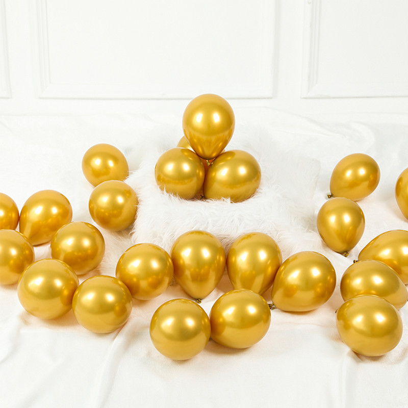 1 szett flamingó fóliás léggömb 10 hüvelykes avokádó zöld latex léggömbök hawaii trópusi nyári partikellékek születésnapi parti dekoráció