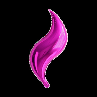 Tema sirenelor desene animate coadă de pește coajă din film de aluminiu balon bebeluș primii copii ziua de naștere prințesa ocean decorațiuni de petrecere