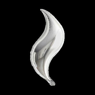 Tema sirenelor desene animate coadă de pește coajă din film de aluminiu balon bebeluș primii copii ziua de naștere prințesa ocean decorațiuni de petrecere