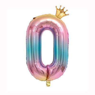 1 készlet nagy fehér hattyú flamingó lufi Macaron rózsaszín kék zöld latex golbos boldog születésnapi partihoz esküvői dekoráció gyerekjáték