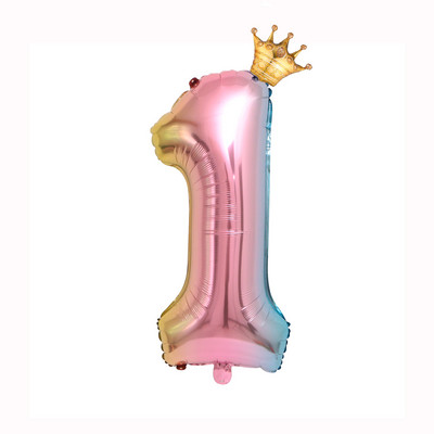 1 készlet nagy fehér hattyú flamingó lufi Macaron rózsaszín kék zöld latex golbos boldog születésnapi partihoz esküvői dekoráció gyerekjáték