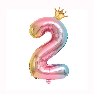 1 készlet nagy fehér hattyú flamingó lufi Macaron rózsaszín kék zöld latex golbos boldog születésnapi partihoz esküvői dekoráció gyerekjáték