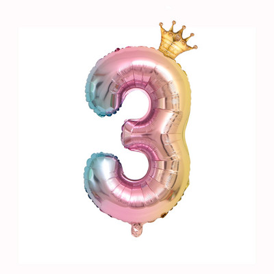 1 készlet nagy fehér hattyú flamingó lufi Macaron rózsaszín kék zöld latex golbos boldog születésnapi partihoz esküvői dekoráció gyerekjáték