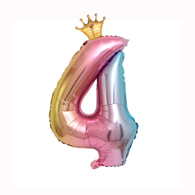 1 készlet nagy fehér hattyú flamingó lufi Macaron rózsaszín kék zöld latex golbos boldog születésnapi partihoz esküvői dekoráció gyerekjáték