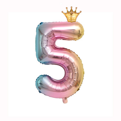 1 készlet nagy fehér hattyú flamingó lufi Macaron rózsaszín kék zöld latex golbos boldog születésnapi partihoz esküvői dekoráció gyerekjáték