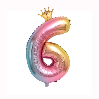 1 készlet nagy fehér hattyú flamingó lufi Macaron rózsaszín kék zöld latex golbos boldog születésnapi partihoz esküvői dekoráció gyerekjáték