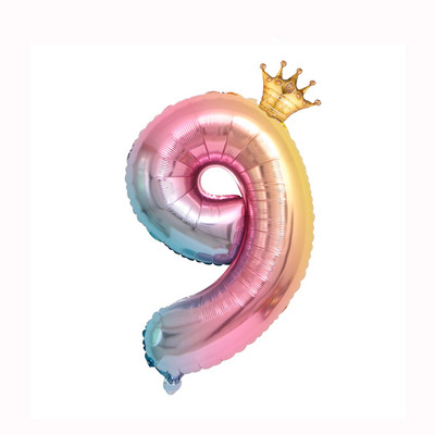 1 készlet nagy fehér hattyú flamingó lufi Macaron rózsaszín kék zöld latex golbos boldog születésnapi partihoz esküvői dekoráció gyerekjáték