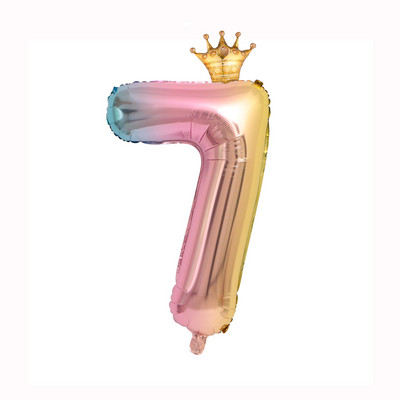 1 készlet nagy fehér hattyú flamingó lufi Macaron rózsaszín kék zöld latex golbos boldog születésnapi partihoz esküvői dekoráció gyerekjáték