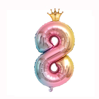 1 készlet nagy fehér hattyú flamingó lufi Macaron rózsaszín kék zöld latex golbos boldog születésnapi partihoz esküvői dekoráció gyerekjáték