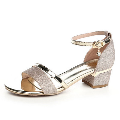 2021 kevade seksikas pahkluu rihmaga kalasuu õõnsad rooma sandaalid paksud sõnaga kõrgete kontsadega naiste suve Seksikad naiste sandaalid