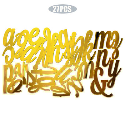 Decorat pentru tort, împletit Boho, frânghie din bumbac, lucrată manual, nor curcubeu, pentru decorarea torturilor, pentru baby shower, nuntă, ziua de naștere.