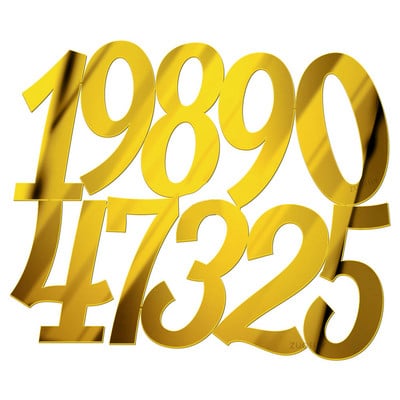 Decorat pentru tort, împletit Boho, frânghie din bumbac, lucrată manual, nor curcubeu, pentru decorarea torturilor, pentru baby shower, nuntă, ziua de naștere.